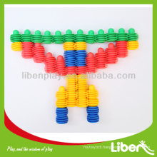 Preschool Educational Toys LE-PD.080